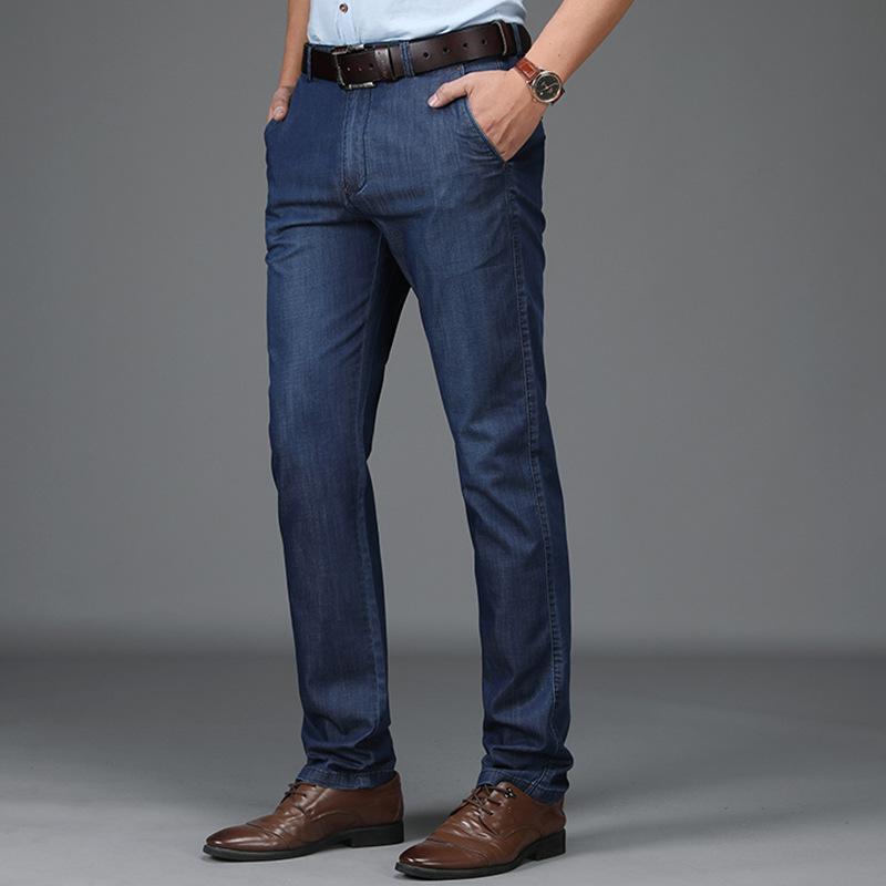 Hudson Premium Jeans