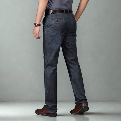 Hudson Premium Jeans
